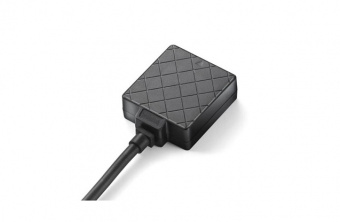 Модуль GPS Radiolink TS100 Mini M8N