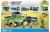COMBINE  HARVESTER