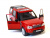 Р/У машина Double Eagle Land Rover (открываются двери) 1:16 н/б