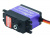 Сервомашинка цифровая JX Servo DC6015 (62г/14.32/0.1/6.6V) DC Ecoboost Сервомашинка цифровая JX Servo DC6015 (62г/14.32/0.1/6.6V) DC Ecoboost