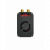 Видеопередатчик BeastHobby 1.3G/3.3G 2.5W VTX Diversity