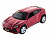 Машина Kinsmart Lamborghini Urus 1:36 б/к