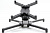 Автостенд RPM Pit-Pro Extreme Car Stand