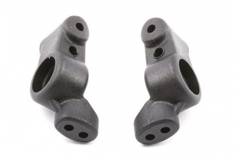 Rear Hub, .5 Deg. (TC5)