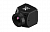 Камера тепловизионная Foxeer FT640