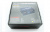 Блок питания G.T.Power 15V 16A Блок питания G.T.Power 15V 16A
