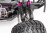 1/10 EP 4WD Off Road Monster (Brushed, Ni-Mh)
