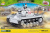 PANZER II AUSF. C PANZER II AUSF. C