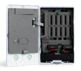 Панель EcoFlow Smart Home Panel Combo