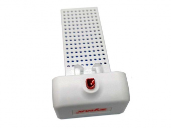 Аккумулятор Li-Po 7.4V 2000 mAh для Syma X8SW|SC