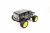 1/16 EP 4WD Off-Road Hamah GT (Brushed, Ni-Mh) 1/16 EP 4WD Off-Road Hamah GT (Brushed, Ni-Mh)