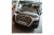Радиоуправляемый детcкий электромобиль AUDI Q7 Радиоуправляемый детcкий электромобиль AUDI Q7