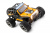 Радиоуправляемая машинка WLToys 22201 1:22 2WD rc car for kids