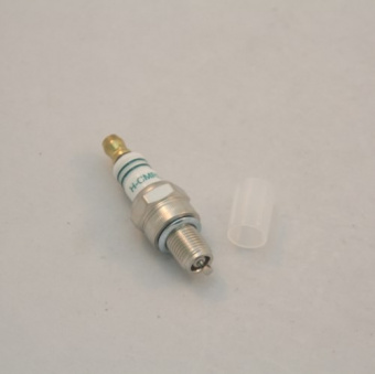 Свеча HSP - 25027