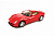 Радиоуправляемая машинка Ferrari 599 GTB Fiorano масштаб 1:10 27Mhz