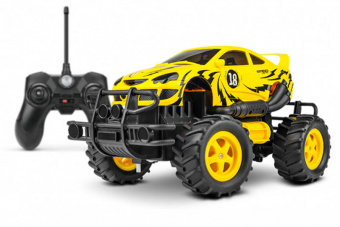 OFFROADER  1:14