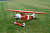 Модель самолета CYmodel Fokker D VIII