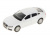 Машина Ideal 1:64 Audi A5