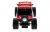Машина Kinsmart Hammer H2 (off road) 1:40 инерционная Машина Kinsmart Hammer H2 (off road) 1:40 инерционная