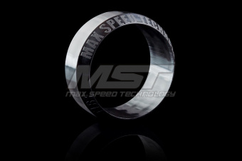 GA26 tire (HP) (4)