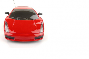 Машинка для дрифта Lamborghini Gallardo на р/у