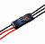 Регулятор оборотов Maytech Falcon-Pro 32bit 25A-SBEC