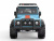 Радиоуправляемый краулер MJX Hyper Go H8H Refreshed Edition (голубой) Brushless 4WD 2.4G LED 1/8 Радиоуправляемый краулер MJX Hyper Go H8H Refreshed Edition (голубой) Brushless 4WD 2.4G LED 1/8