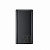 Быстрая зарядка PD20W для мобильных устройств, мощность 20 000 mAh QC22.5W PR230 