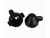 Фары (L959 и L202) WLToys