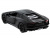 Р/У машина MZ Lamborghini Aventador 25035A 1/32 музыка, свет, инерция в/к Р/У машина MZ Lamborghini Aventador 25035A 1/32 музыка, свет, инерция в/к