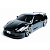 RMX 2.0 1/10 Scale 2WD RTR EP Drift Car (BL) R35 GT-R