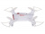 Р/У квадрокоптер Syma X22W-1 с FPV трансляцией Wi-Fi, камера 0,3 Мп, 2.4G RTF Р/У квадрокоптер Syma X22W-1 с FPV трансляцией Wi-Fi, камера 0,3 Мп, 2.4G RTF