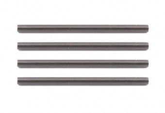 TC5 Inner Hinge Pin Set