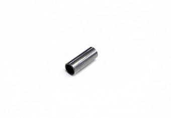 Палец FURIA 2.5cc