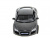 Машина Kinsmart AUDI R8 инерция (1/12шт.) 1:36 б/к Машина Kinsmart AUDI R8 инерция (1/12шт.) 1:36 б/к