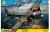 Vickers Wellington Vickers Wellington