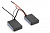 Аккумулятор Associated Li-pol 4200mAh, 35c, 2s1p