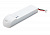 7.4V 3200Mah LiPo аккумулятор