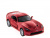 Машина Kinsmart SRT Viper GTS 1:40 б/к Машина Kinsmart SRT Viper GTS 1:40 б/к