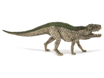 Фигурка Schleich Постозух