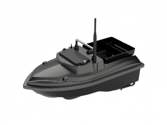Радиоуправляемый катер для рыбалки Flytec V060 2.4G RTR
