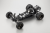 1/7 GP 2WD Scorpion XXL RTR (Black) 1/7 GP 2WD Scorpion XXL RTR (Black)