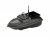 Радиоуправляемый катер для рыбалки Flytec V060 2.4G RTR