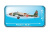 Nakajima Ki-49 Helen Nakajima Ki-49 Helen