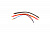 balance charge  wire
