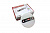 Засечка ImmersionRC LapRF Personal Race Timing System