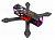 Рама FPV квадрокоптера Reptile Martian II 220 (W=4mm)