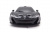Радиоуправляемая машина Rastar McLaren P1 Black 1:24 27MHZ Радиоуправляемая машина Rastar McLaren P1 Black 1:24 27MHZ