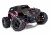 Радиоуправляемый монстр TRAXXAS LaTrax Teton 1:18 4WD Pink