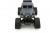 Радиоуправляемый гусеничный краулер-амфибия Zegan 4WD RTR масштаб 1:12 2.4G